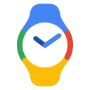Google Pixel Watch