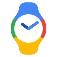 Google Pixel Watch