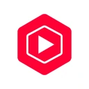 YouTube Studio