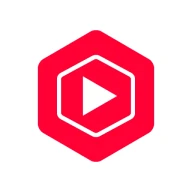 YouTube Studio