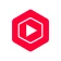 YouTube Studio