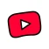 YouTube Kids