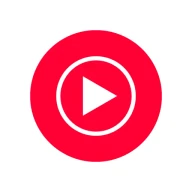 YouTube Music