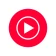 YouTube Music