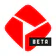 YouTube Create: ตัดต่อวิดีโอ