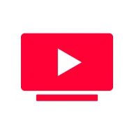 YouTube TV: Live TV & more