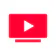 YouTube TV: Live TV & more