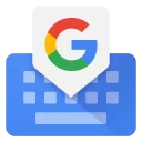 Gboard - the Google Keyboard