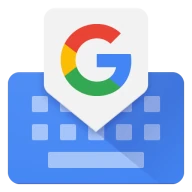 Gboard - the Google Keyboard