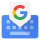 Gboard - แป้นพิมพ์ของ Google