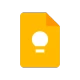 Google Keep - Notes and lists