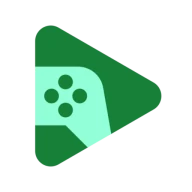 Google Play Games