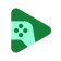 Google Play Games