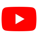 YouTube for Android TV