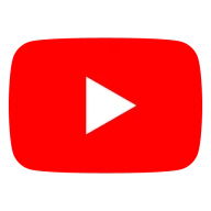 YouTube for Android TV