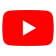 YouTube for Android TV