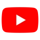 YouTube for Android TV