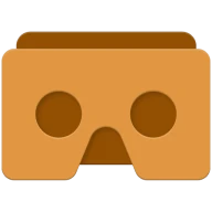 Cardboard