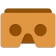 Cardboard