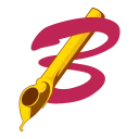 Batik Air