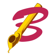 Batik Air