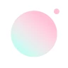 Ulike - กล้องเซลฟี่แต่งรูป