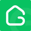GHome - GHome Smart