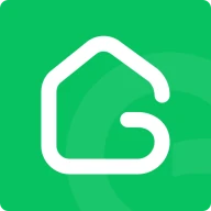 GHome - GHome Smart