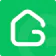 GHome - GHome Smart