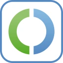 AusweisApp Bund