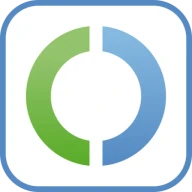 AusweisApp Bund