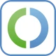 AusweisApp Bund