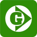 GV - App đặt Taxi điện, xe máy