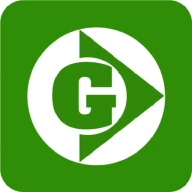 GV - App đặt Taxi điện, xe máy
