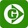 GV - App đặt Taxi điện, xe máy