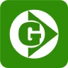 GV - App đặt Taxi điện, xe máy