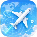Flight Tracker: Live Radar