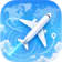 Flight Tracker: Live Radar