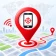 GPS Location - Phone Tracker
