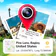 GPS Map Camera