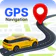 GPS - Navigasyon Uygulaması
