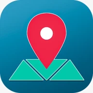 GPS Maps Live Navigation