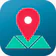 GPS Maps Live Navigation