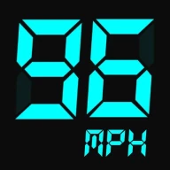 เครื่องวัดความเร็ว - Odometer