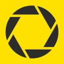 Conota: GPS Timestamp Camera