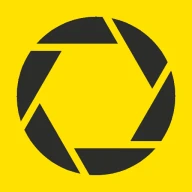 Conota: GPS Timestamp Camera