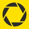 Conota: GPS Timestamp Camera