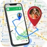 GPS Tracker: Phone Tracker