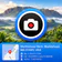 GPS Map Camera - Geotag Photos