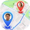 GPS Location Tracker Pro